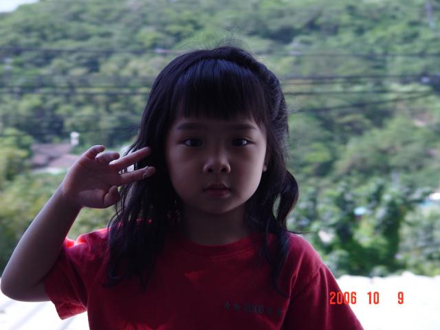 DSC03976