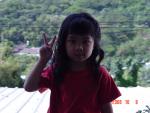 DSC03977
