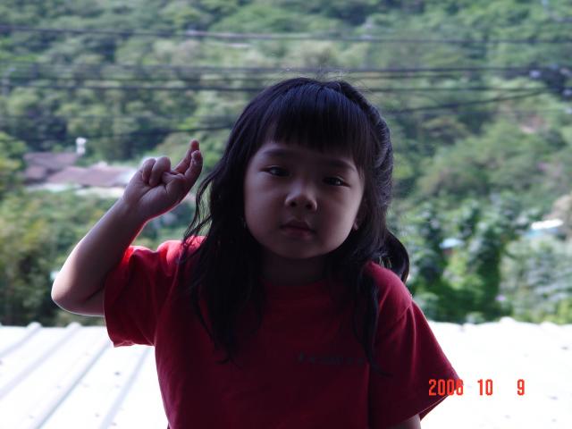 DSC03978