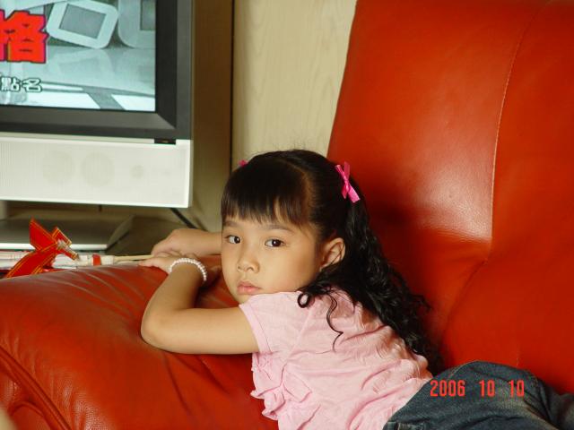DSC04028