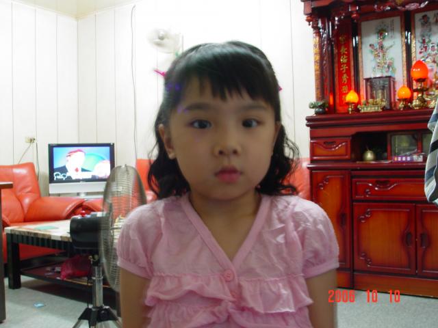 DSC04029