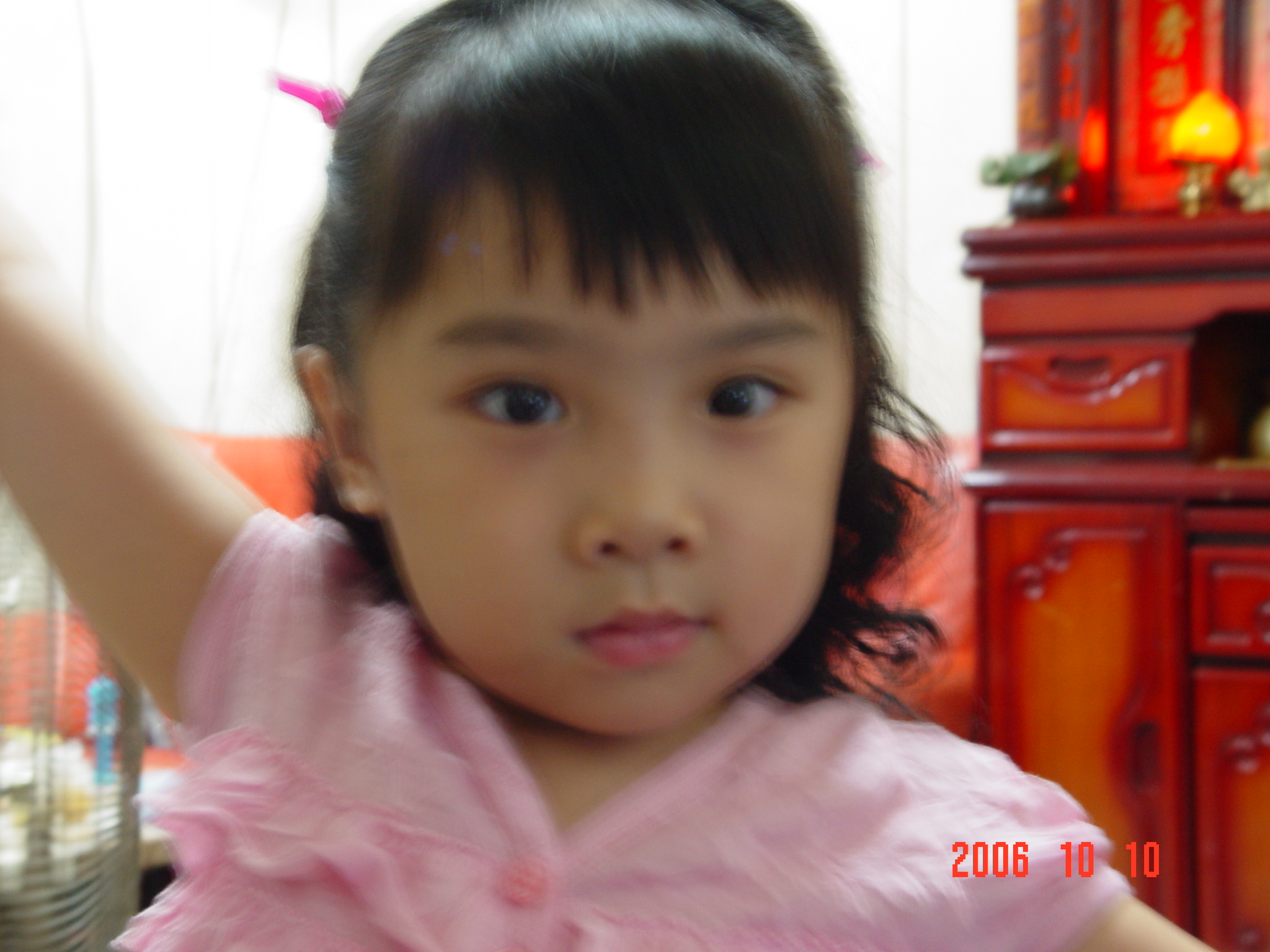 DSC04031