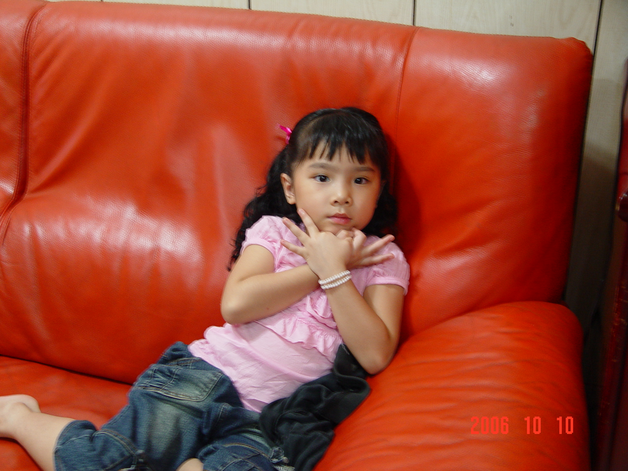 DSC04039