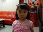 DSC04041