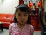 DSC04042