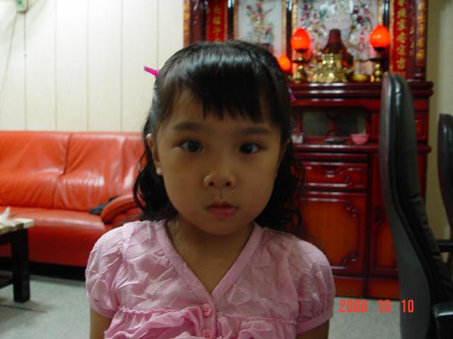 DSC04042