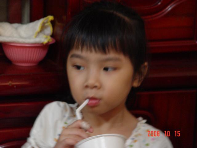 DSC04075