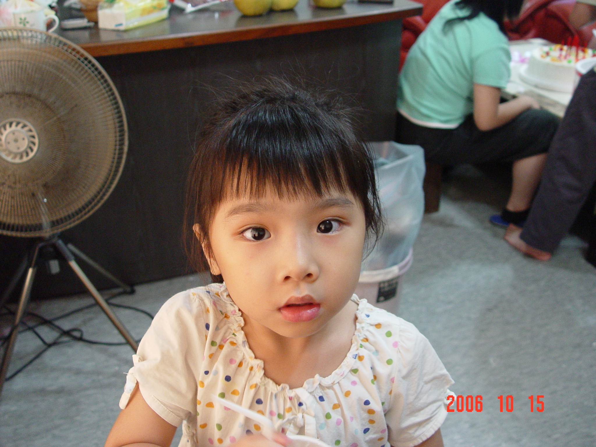 DSC04079