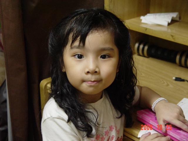 DSC04133