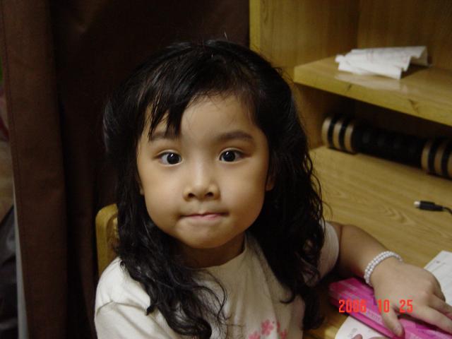 DSC04134