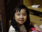 DSC04135