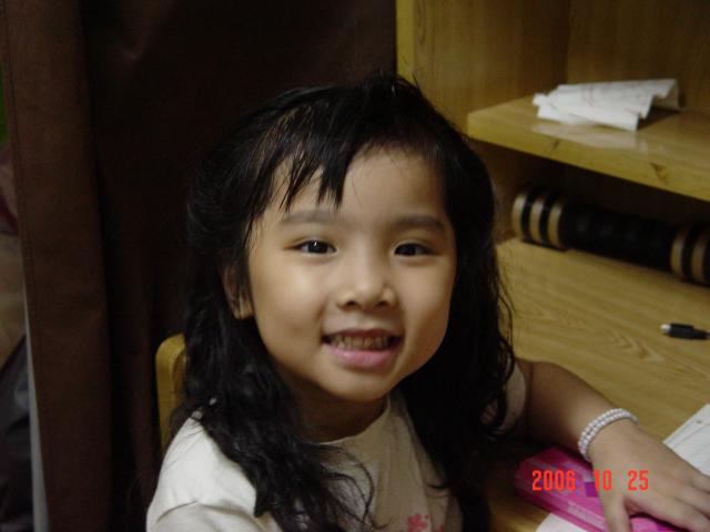 DSC04135