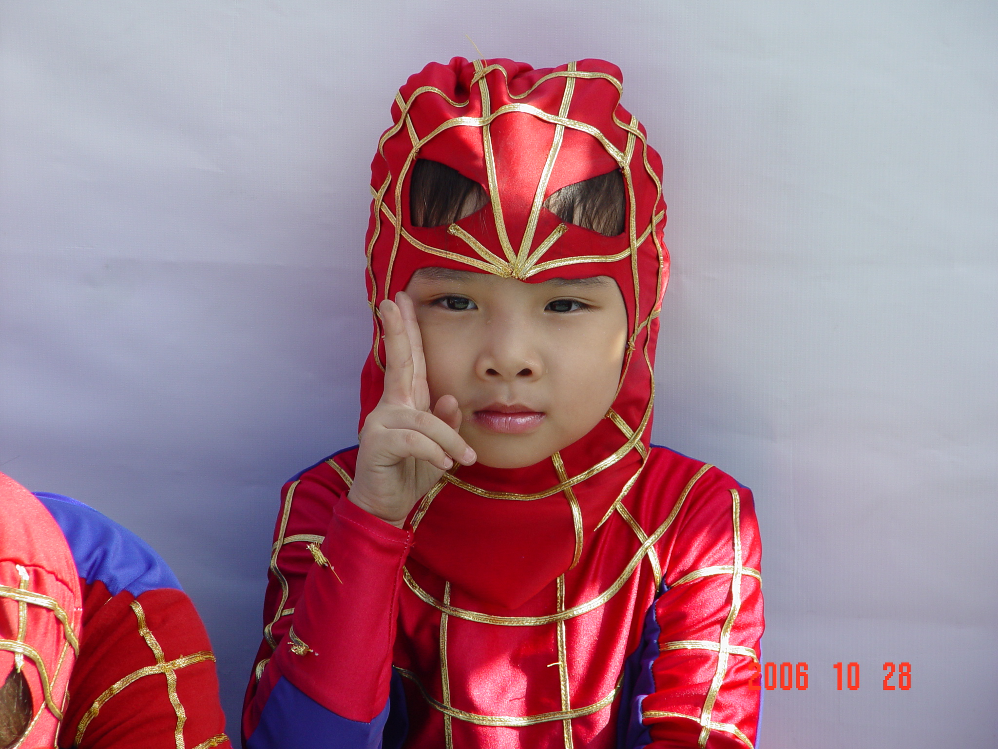 DSC04143