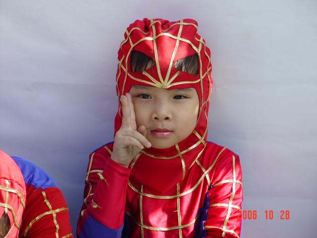 DSC04143