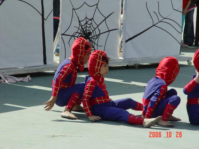 DSC04149