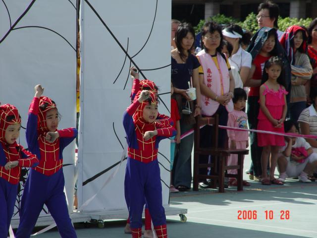 DSC04150