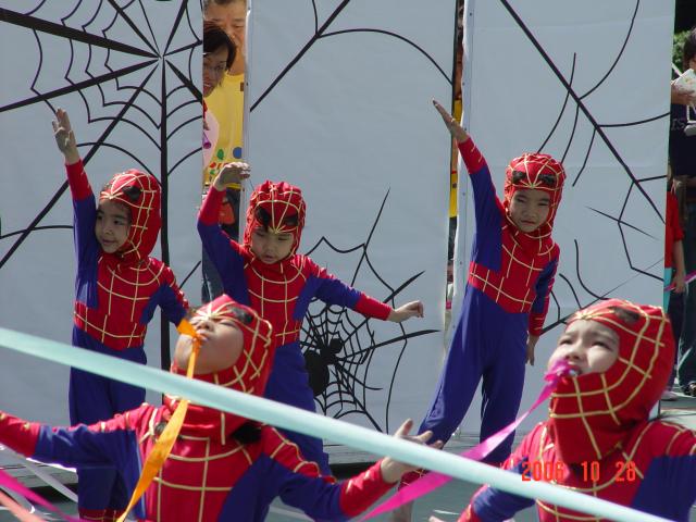 DSC04151