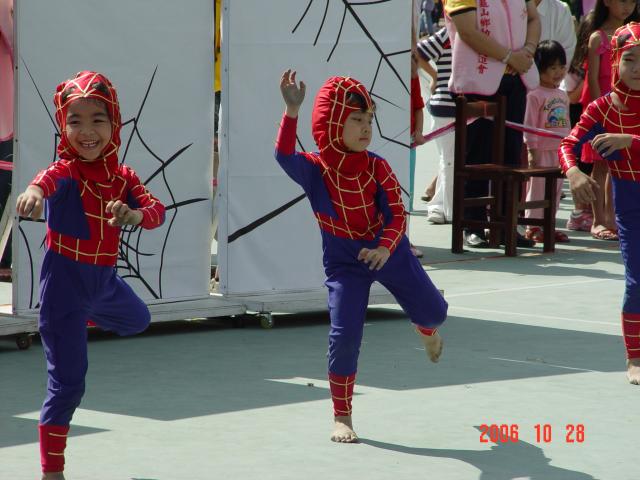 DSC04152
