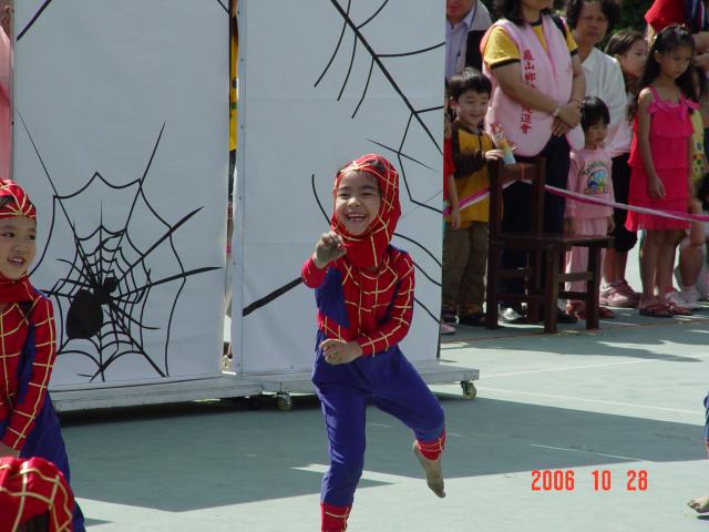 DSC04154