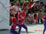 DSC04155