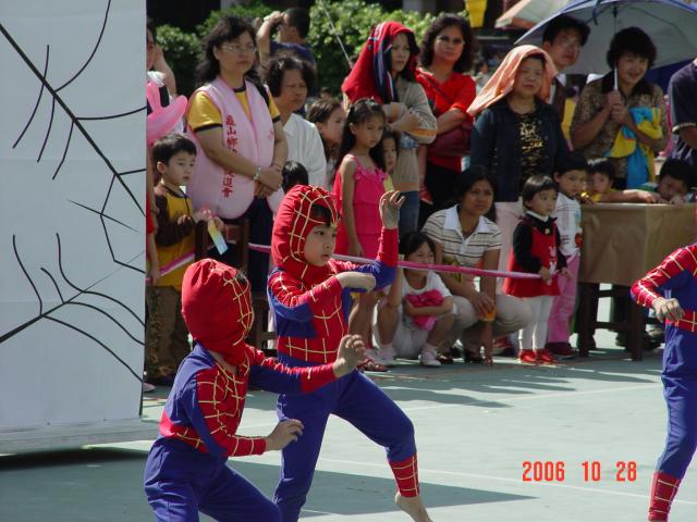 DSC04155