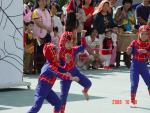 DSC04156
