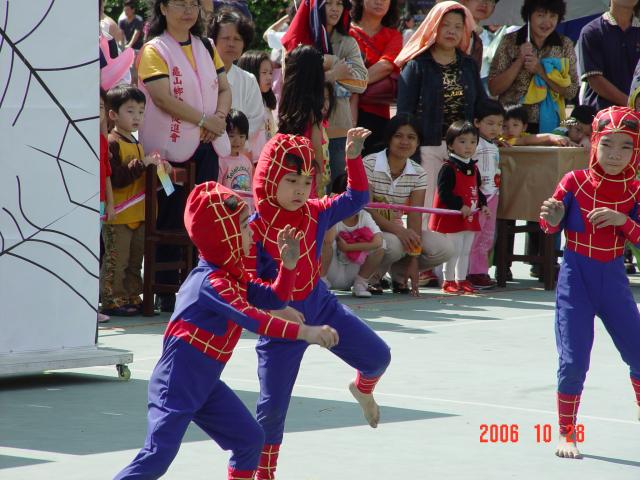 DSC04156