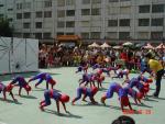 DSC04157