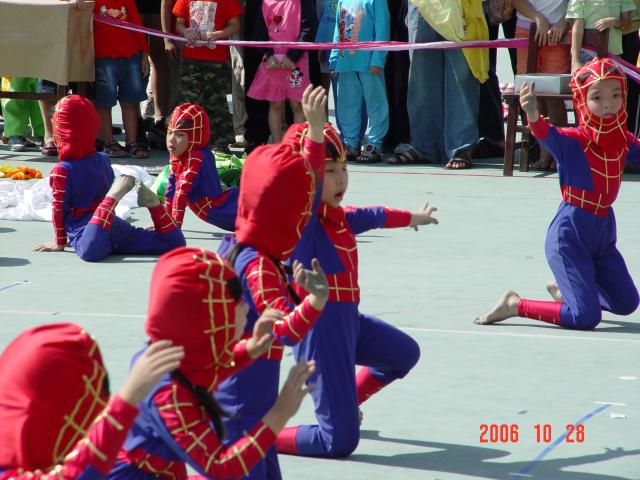 DSC04158