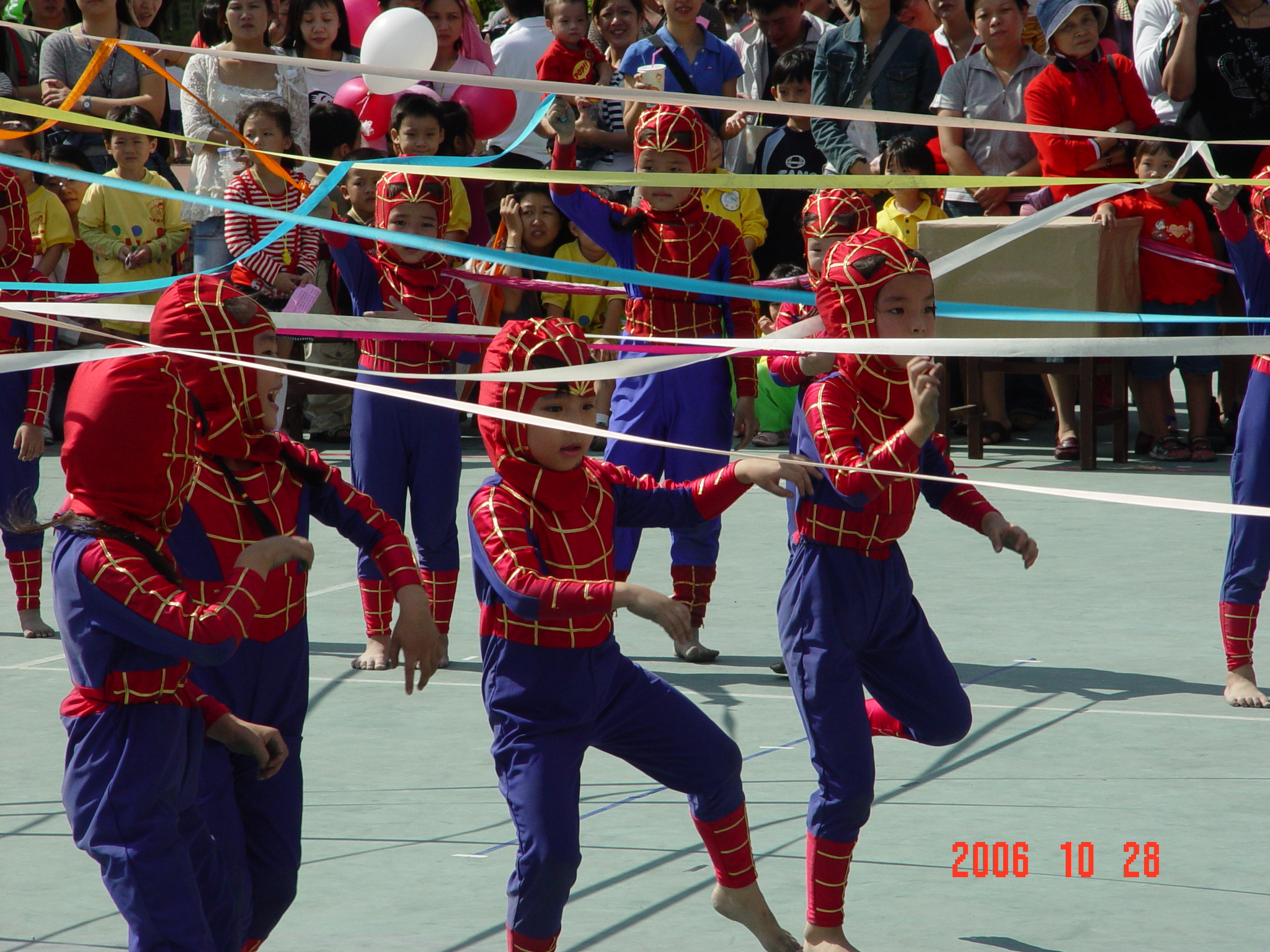 DSC04159