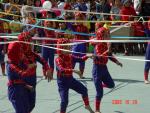 DSC04159
