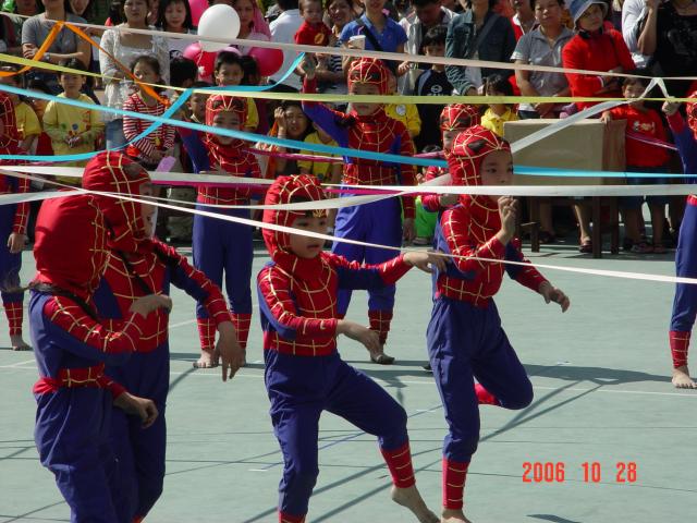 DSC04159