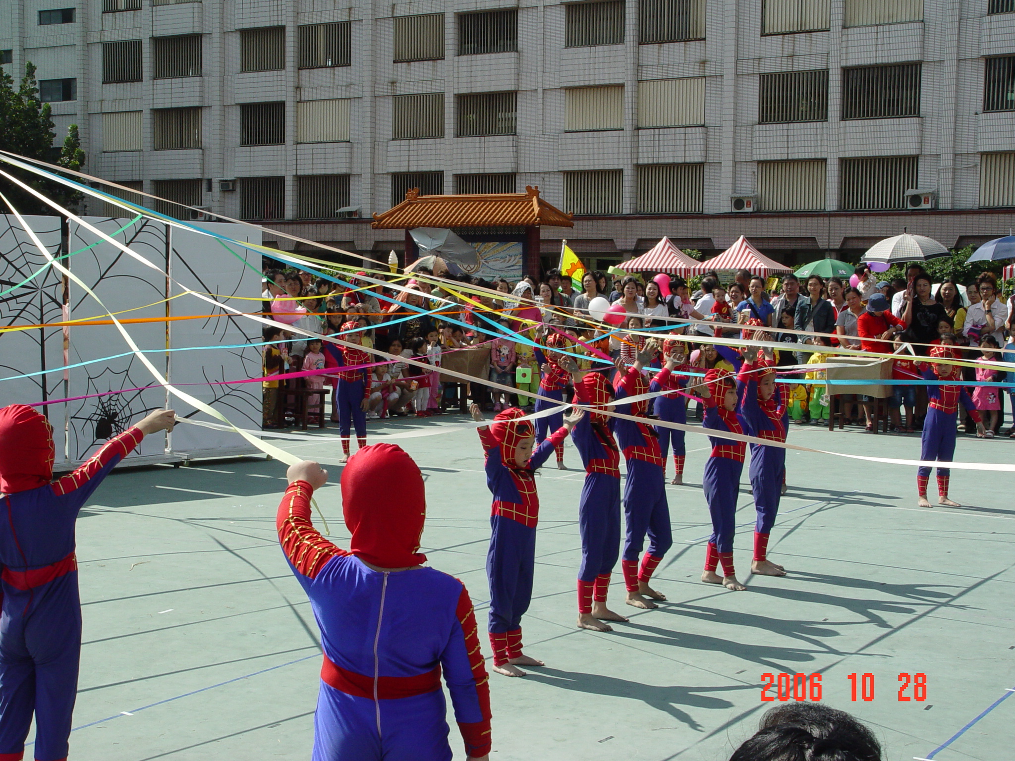 DSC04160