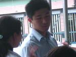 PHTO0147