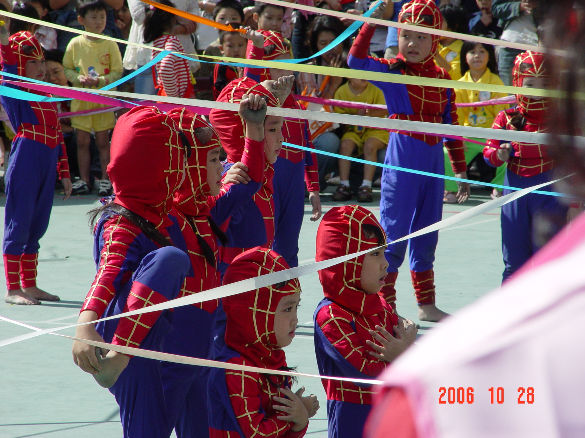 DSC04161