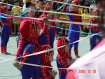 DSC04161