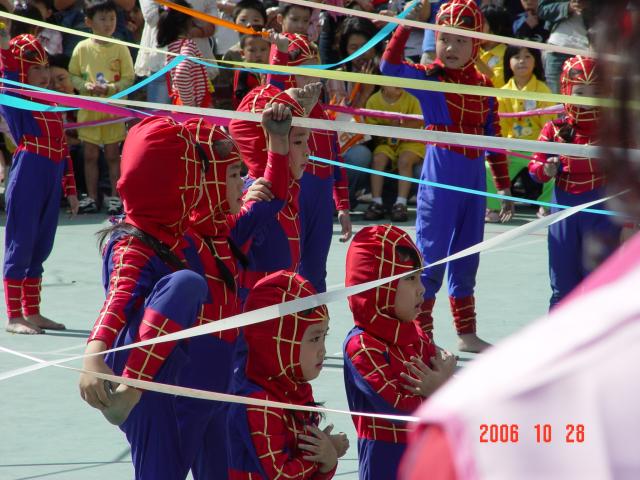 DSC04161