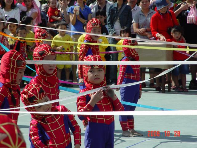 DSC04162
