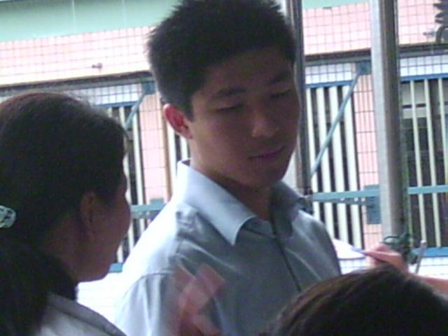 PHTO0147