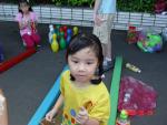 DSC04164