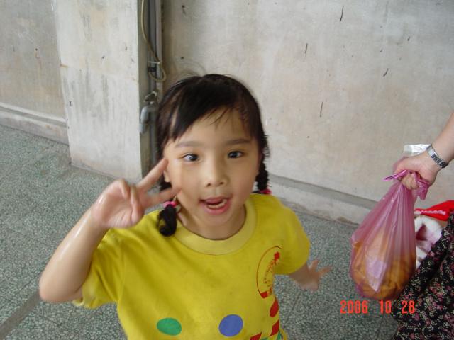 DSC04165