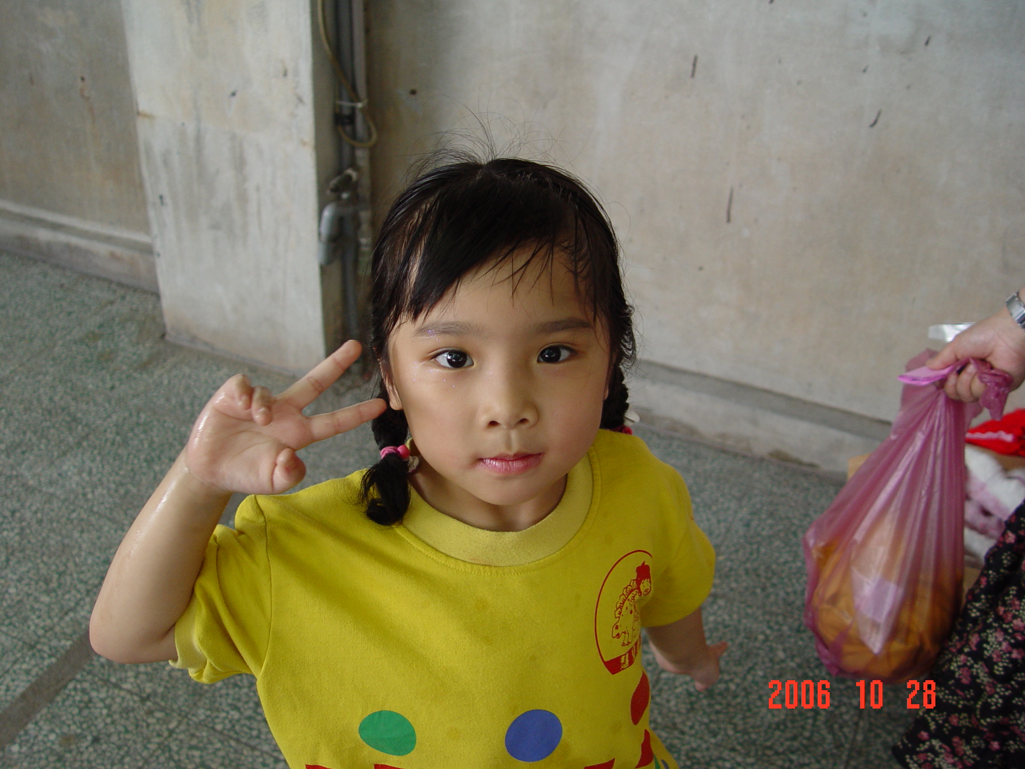 DSC04166