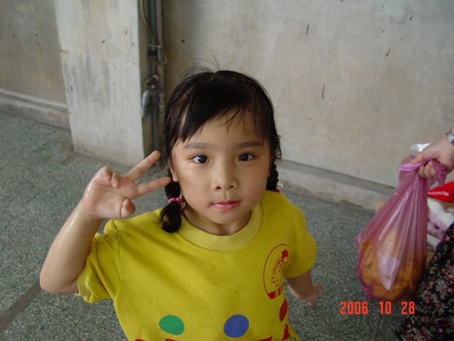 DSC04166