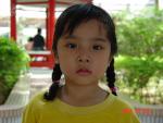 DSC04174