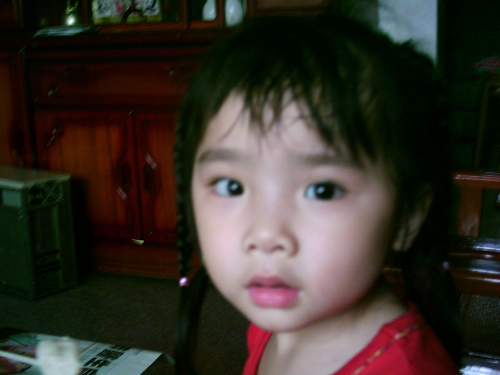 PHTO0003