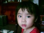 PHTO0003