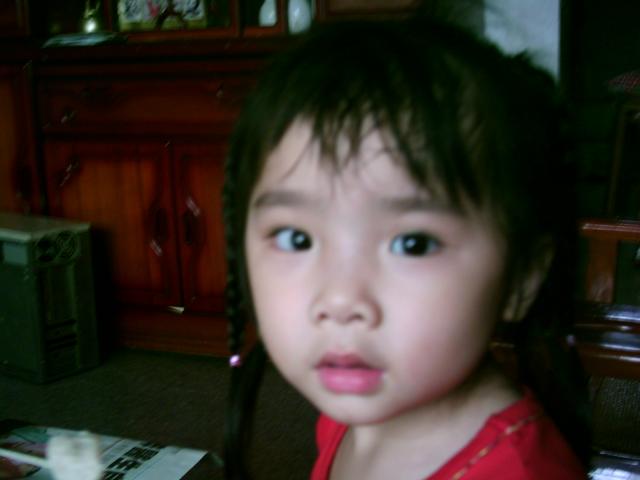 PHTO0003