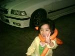 PHTO0008