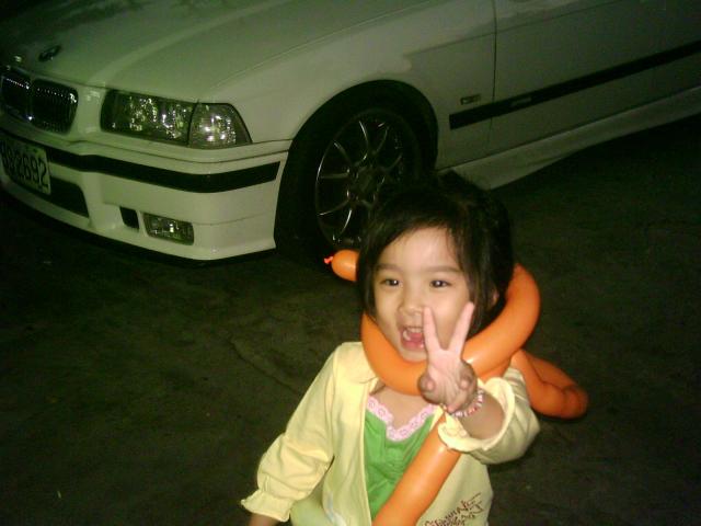 PHTO0008