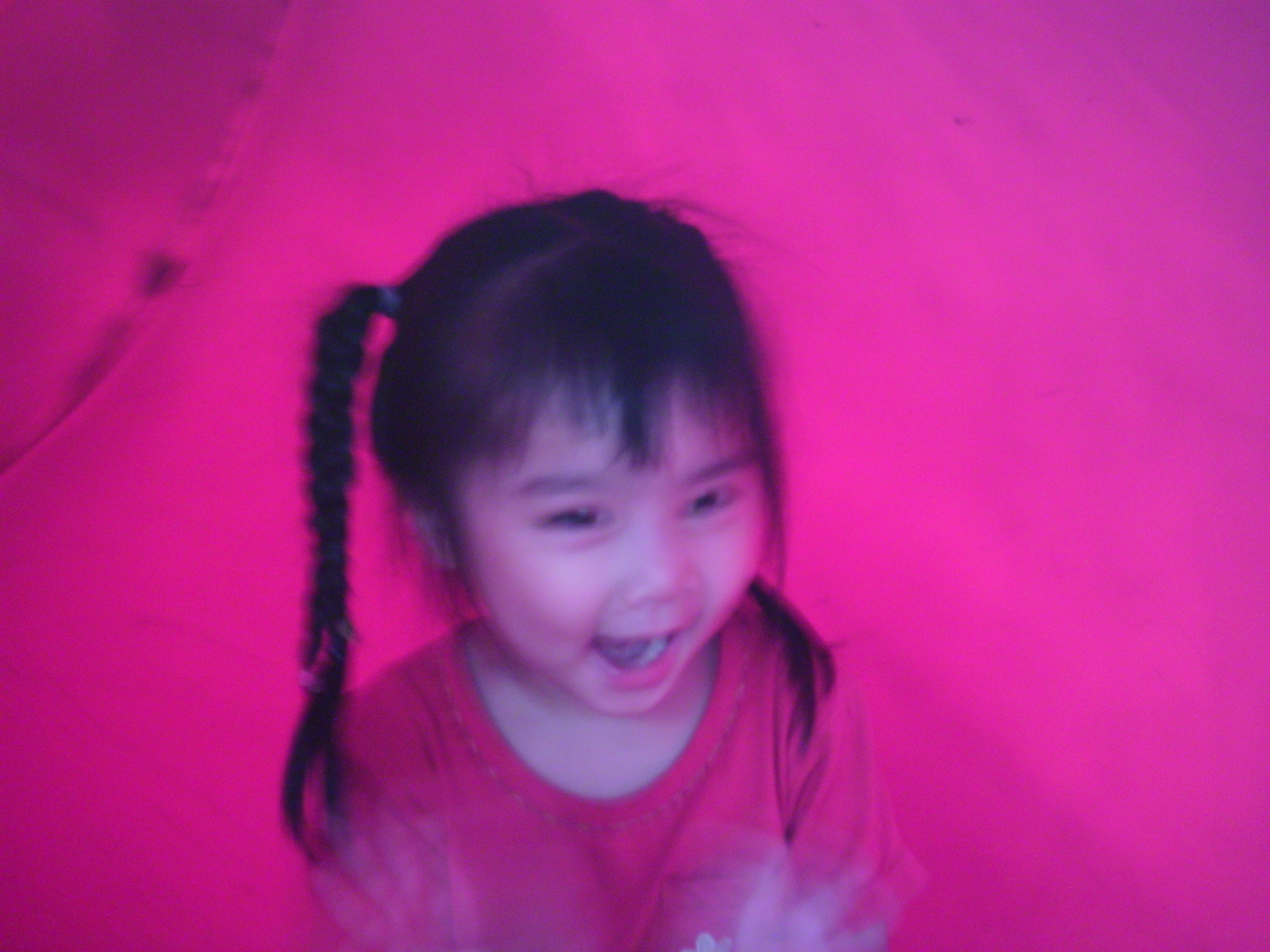 PHTO0019
